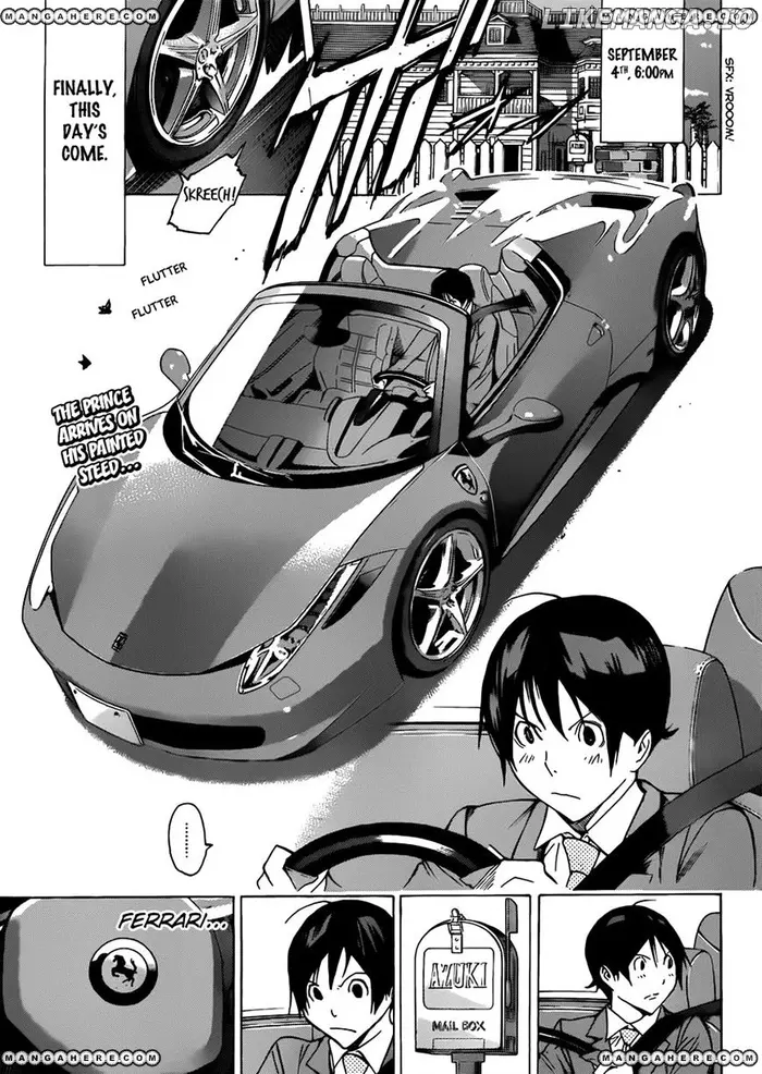 Baku Chapter 176 image 02_optimized